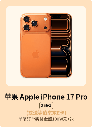 苹果Apple iPhone 16 Pro