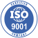 ISO9001